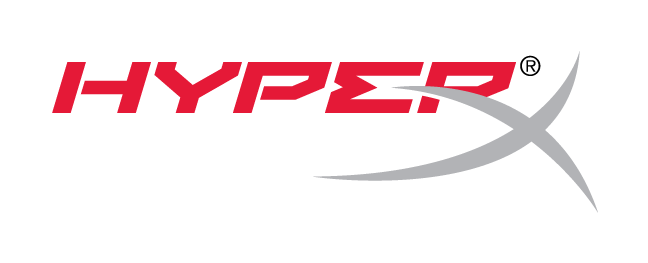 hyperx_logo_648