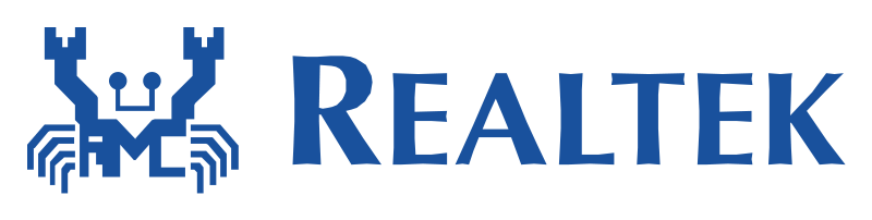 realtek_logo