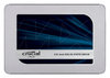 Zusätzliche SSD 1TB inkl. Einbau, Sata3 Kabel und Einbaurahmen Crucial MX500 / WD Blue