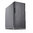 Diawo / Ultimate Audio-PC 2023 / i7-13700 / 16 x 2,10 bis 5,20 GHz / 16GB RAM / 500GB M.2 / Win11