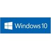 Windows 10 - 64bit Original Lizenz mit DVD + Treiber Installation und System-Optimierung