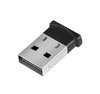Bluetooth 5.0 USB Adapter / Dongle / Stick / ultra compact