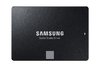 Zusätzliche SSD 4TB inkl. Einbau, Sata3 Kabel, Einbaurahmen Samsung Evo / WD Blue
