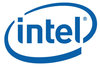 Intel UHD integrated graphics GPU