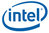 Intel UHD integrated graphics GPU