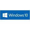 Installation von Windows 10 64-bit statt Windows 11 (mit DVD)