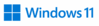 Installation von Windows 11 Pro 64-bit statt Windows 11 Home (mit DVD)