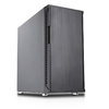 Diawo / Pro Tower Audio-PC 2022 / i5-12600K / 10 x 3,70GHz / 16GB / 1TB SSD