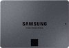 Zusätzliche SSD 8TB inkl. Einbau, Sata3 Kabel und Einbaurahmen Samsung QVO