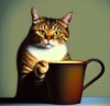 Coffee_cat-100px
