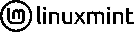 The_Linux_Mint_Logo